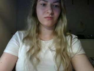 rosiejune