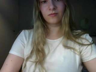 rosiejune