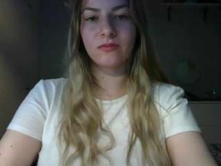 rosiejune