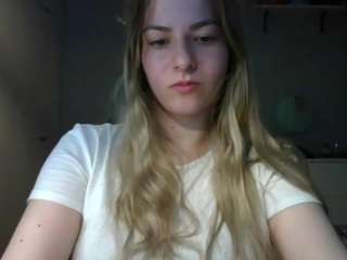 RosieJune