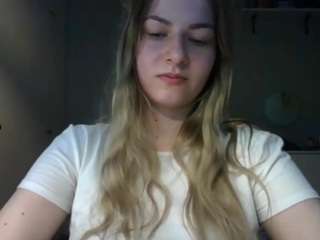 rosiejune