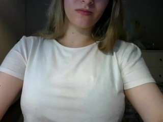 rosiejune