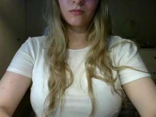 rosiejune