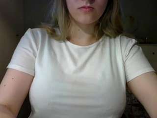 RosieJune