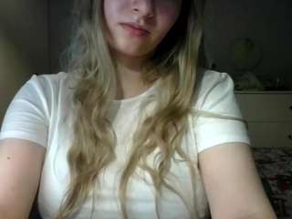 rosiejune