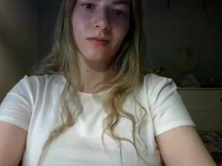 rosiejune