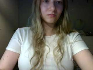 rosiejune