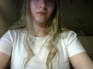 rosiejune