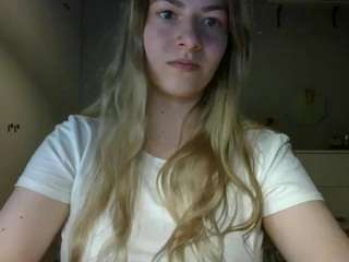 RosieJune
