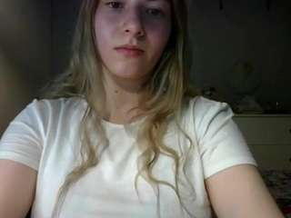 rosiejune