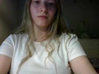 RosieJune