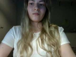rosiejune