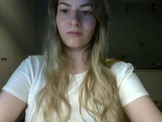 rosiejune