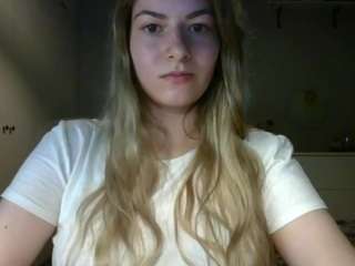RosieJune
