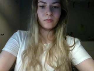 rosiejune