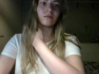 rosiejune