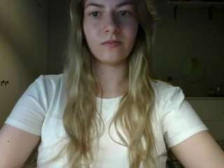 rosiejune