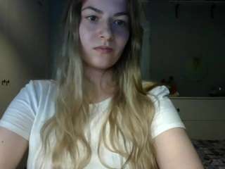 rosiejune
