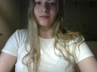rosiejune