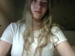 rosiejune