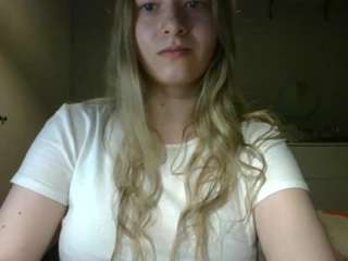 rosiejune