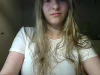 rosiejune