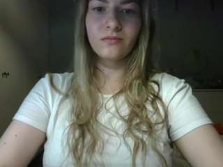 rosiejune