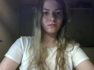 rosiejune