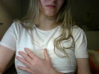 rosiejune