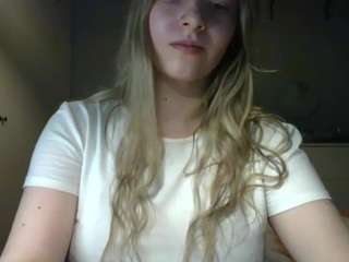 rosiejune