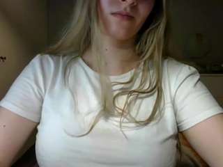 rosiejune