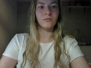 rosiejune