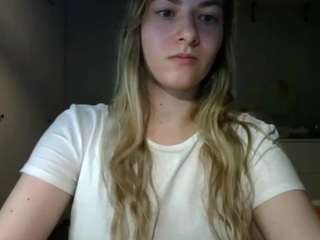 rosiejune