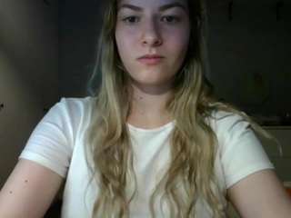 rosiejune