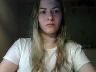 rosiejune