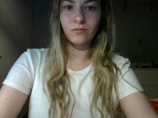 rosiejune