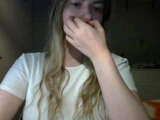 RosieJune