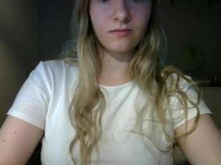 rosiejune