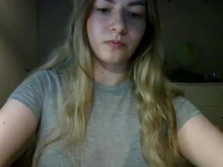 rosiejune Live Webcam on {site_name}