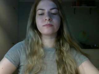 rosiejune Live Webcam on {site_name}