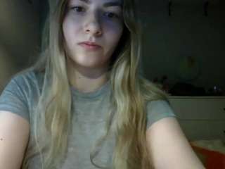 rosiejune Live Webcam on {site_name}