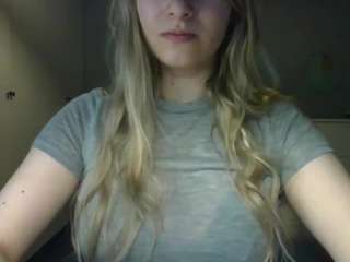 rosiejune Live Webcam on CamSoda