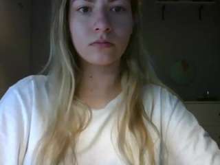 rosiejune webcam