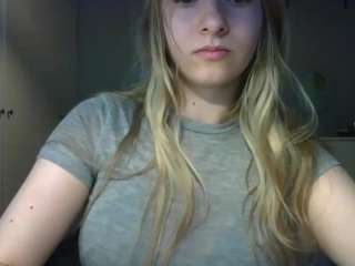 rosiejune webcam