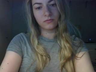 rosiejune webcam