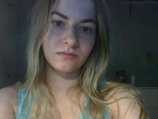 rosiejune webcam