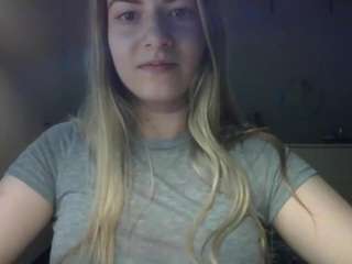 rosiejune webcam