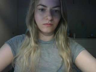 rosiejune webcam