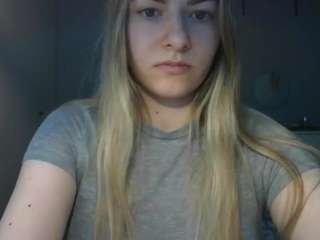 rosiejune webcam