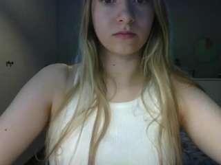 RosieJune
